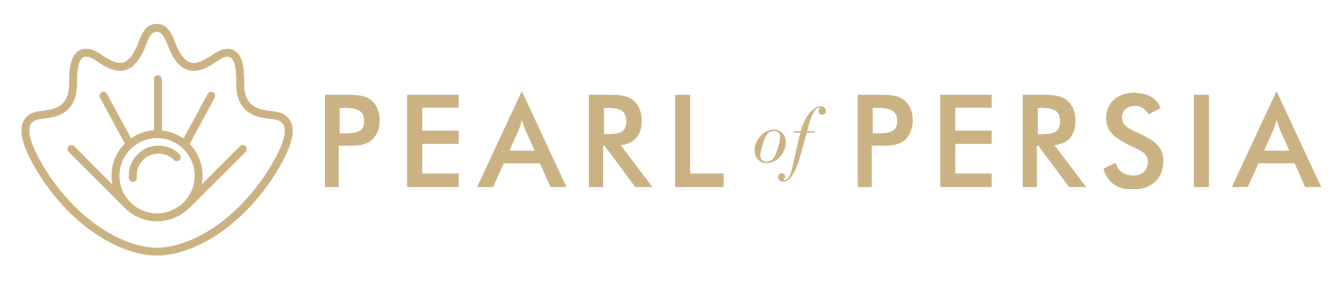 Pearl of Persia